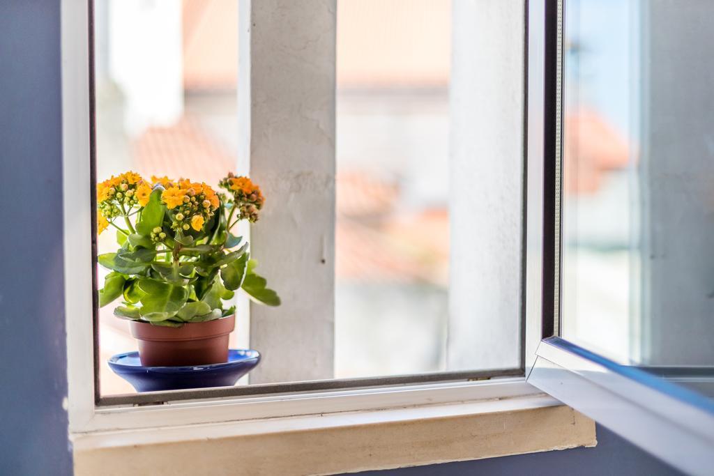 Bairro Alto Loft Apartment Lisboa Dış mekan fotoğraf